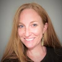 20+ "Ippel" profiles