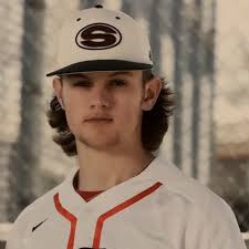 Spencer McDaniel's Sonoraville High School Bio