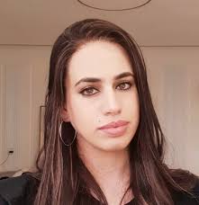 Is my 2000 liter pond overcrowded for koi fish?