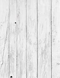 Retro White Peeling Wooden Planks Floor Mat Texture Photography Backdrop Wooden Plank Flooring Wooden Wallpaper Wood Plank Texture