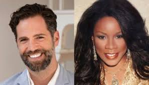 Michael Baumgarten Celebrates 25 Years with Chautauqua Opera Company