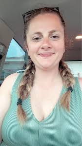 Kadena Force Support Squadron