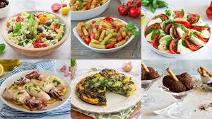 Mariely e kevin xxx Every day, thousands of people use