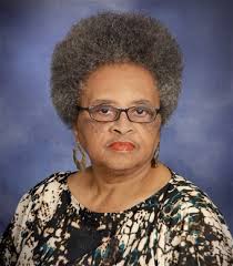 Ada Faye Isom Taylor Obituary