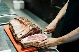 نتیجه جستجوی لغت [butchering] در گوگل