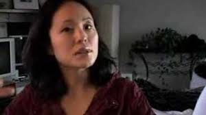 Annabel Park in Virginia: Korean American Town Hall