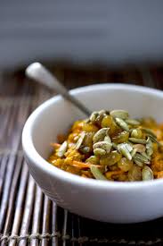 With quick veggie side dishes like this one, it's also easy to do. 35 Cholesterol Lowering Recipes Ideas Healthy Recipes Recipes Heart Healthy Recipes