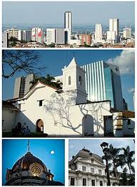 Lịch sinh hoạt cộng đồng. Cali Wikipedia