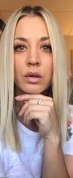 Grateful for the love and...