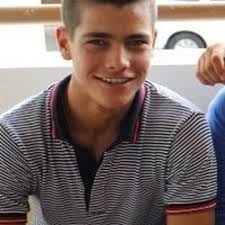 Stream dan-herold music