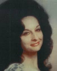 Penelope Martin's Instagram, Twitter & Facebook