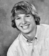 Fairhaven High School