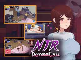 Check spelling or type a new query. Ntr Legend Version 1 5 21 Download