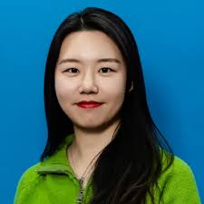 Yantai Huasheng International School teachers