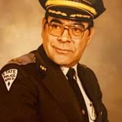 Ulibarri Family Obituaries