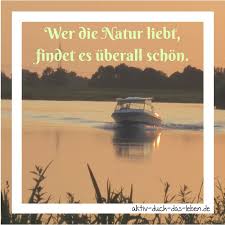 Die Schonsten Spruche Wandern Liebe Natur Und Mehr Aktiv Durch Das Leben De Wanderblog Zitate Natur Spruche Wandern Spruche