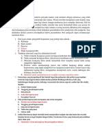 Maybe you would like to learn more about one of these? Soal Komunikasi