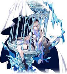 We did not find results for: Ana Schariac Official Honkai Impact 3 Wiki