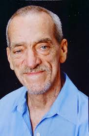 Wade Williams Obituary