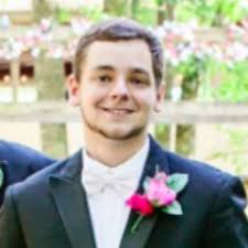 Dylan Mayes (@MAZE_706)