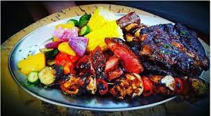 Need to get dinner on the table fast? 30 Easy And Tasty Dinner Ideas South Africa