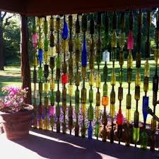 Machen sie einen diy zement ballon pflanzer. Garten Deko Zum Basteln 40 Schone Bilder Archzine Net