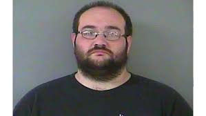 Murray man charged with making threats to Lyon Co. Middle School