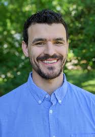 Four scholars appointed to Southwestern Seminary, TBC faculty