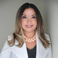 Executive Women's Council