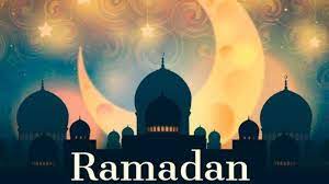 Antara amalan utama pada bulan ramadhan ialah: 7 Amalan Di Bulan Suci Ramadhan 1440 H Selain Puasa Baca Al Quran Hingga Berdiam Diri Dalam Masjid Tribun Batam