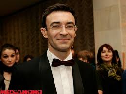 Основная сетка канала состоит из телешоу, информационных программ. Oleg Panyuta Stanet Vedushim Novostej Na Ukraine