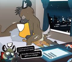 Post 6304231 Aggretsuko Gosgoz Haida Jiro Haida Retsukosexiezpix Web Porn