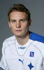 Jakten på Allsvenskan, dag 79