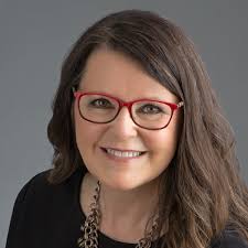 Written by Dale Banks It is with heavy hearts that we share the news of Tom  Mikulin's passing