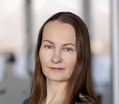 Kutsestandardite kõrvale tulevad oskusprofiilid