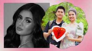 Rabiya's moment comes in a time where the country is also in the midst of a coronavirus pandemic. Miss Universe On Candymag Com