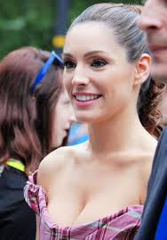 1,000+ Free Kelly Brook & Brook Photos