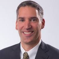 James Matti Email & Phone Number