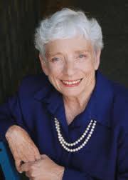 Les derniers de la rue Ponty