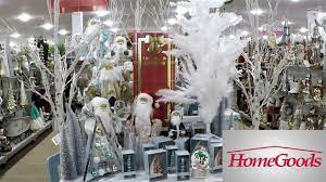 We did not find results for: Christmas Decor At Home Goods Christmas Shopping Decorations Ornaments Home Decor Youtube