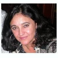 Carmen Silva Gallardo Email & Phone Number