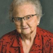 Grosse Family Obituaries