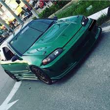 Check spelling or type a new query. Honda Eg6 Dolphin Cars Cars For Sale On Carousell