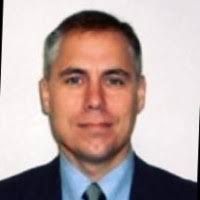 3300+ "Joseph "joe"" profiles