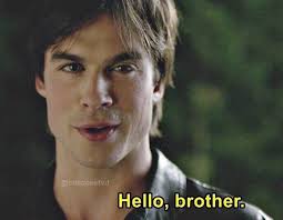 Antonia Anto (@AntoniaAnto8)