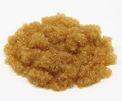 The Mixed Bed Resin Can Be Used In Edm Application Ion Exchange Resin Ion Exchange Resin