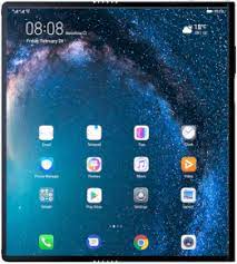 The screen has a resolution of 1536 x 2152 pixels and 362 ppi pixel density. Oppo X 2021 Price In Uae