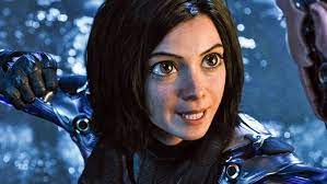 Check spelling or type a new query. Alita Battle Angel 2 Release Date Cast Plot And Everything You Should Know Interviewer Pr