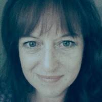 5 "Sandra Pickrell" profiles