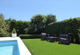 Taxi aéroport marseille réservation (à 890 m) Gazon Synthetique Aubagne Vente Pelouse Artificielle Pres De Marseille